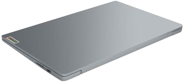Lenovo IdeaPad Slim 3 R5/16/512 14