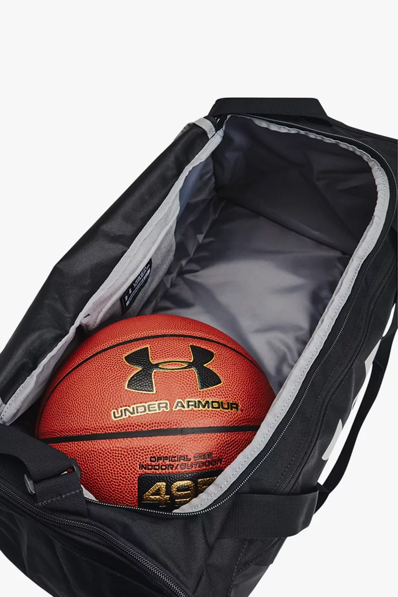 Under Armour Undeniable 5.0 S 40 L Sporttasche
