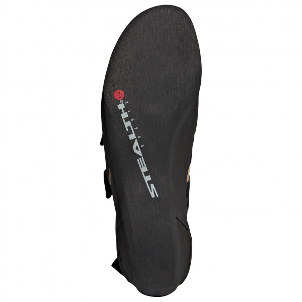 Five Ten - Niad VCS - Chaussons d'escalade