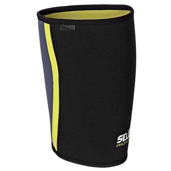 Select Profcare Support pour Cuisse