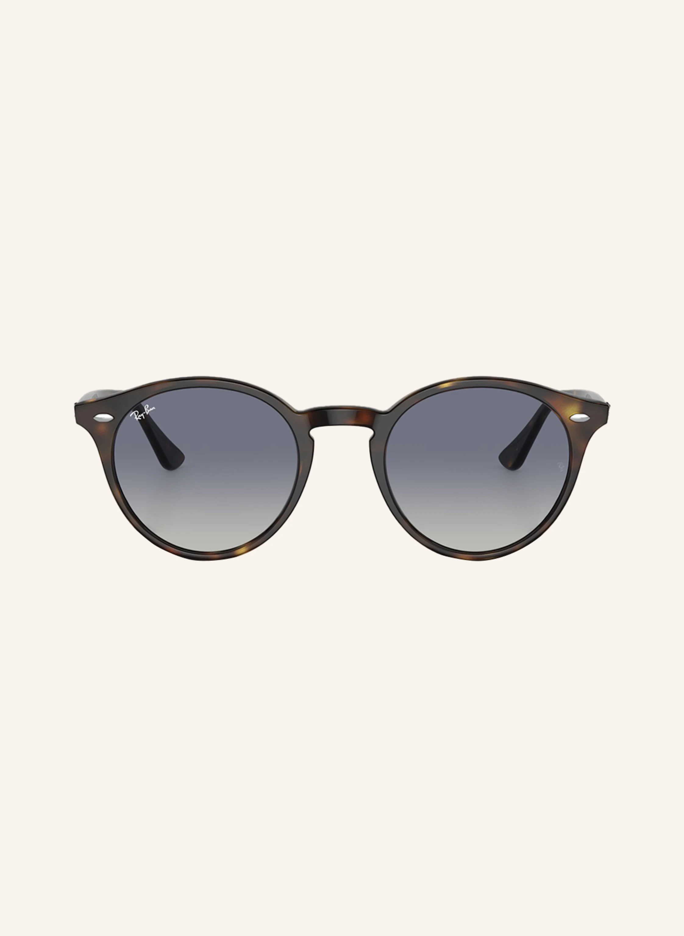 Ray-Ban Sonnenbrille RB2180