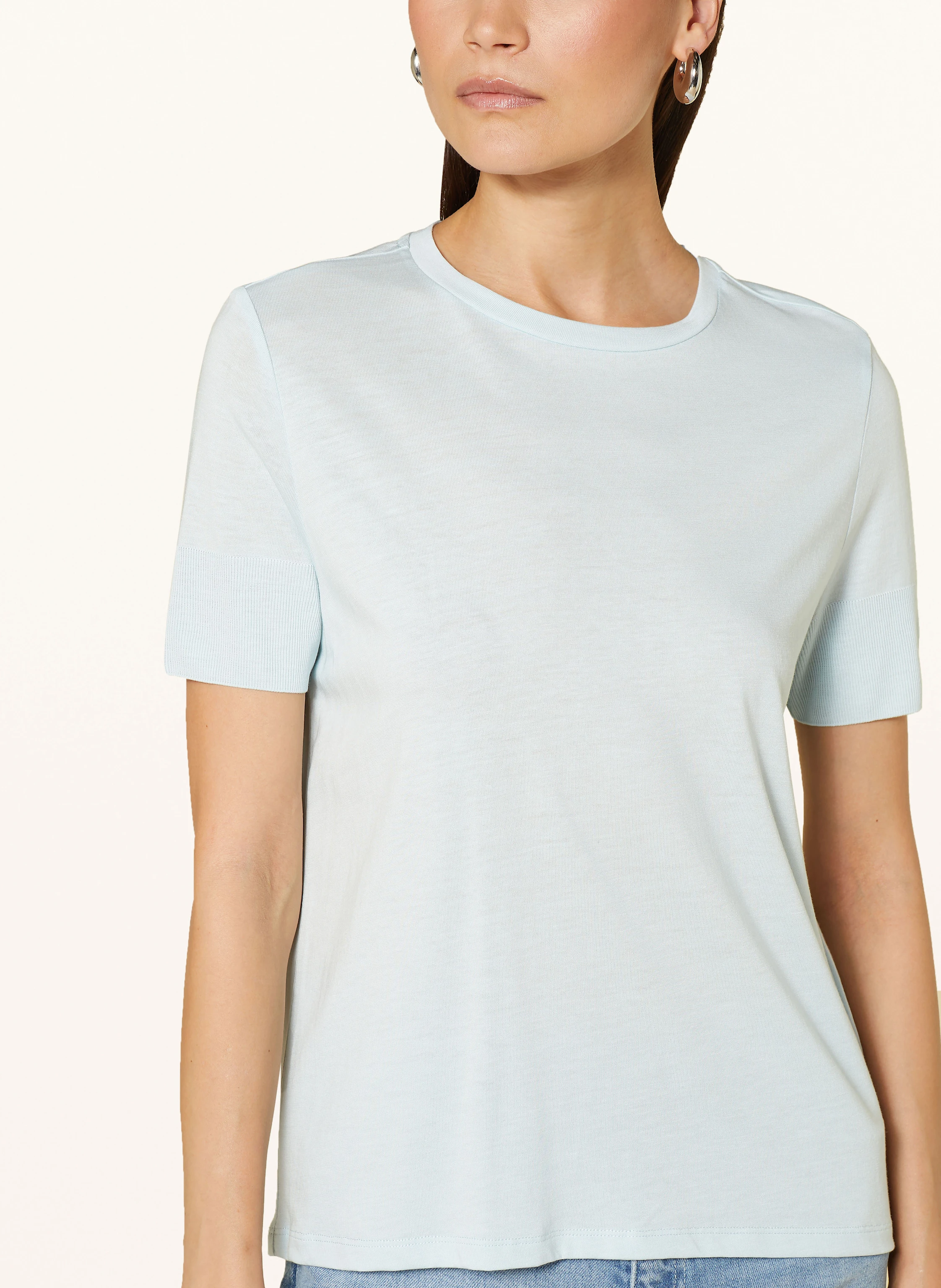 Rich & Royal T-Shirt