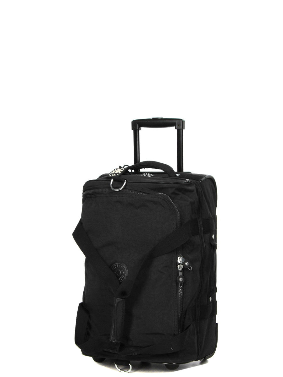 Sac de voyage Kipling Teagan US - 54 cm