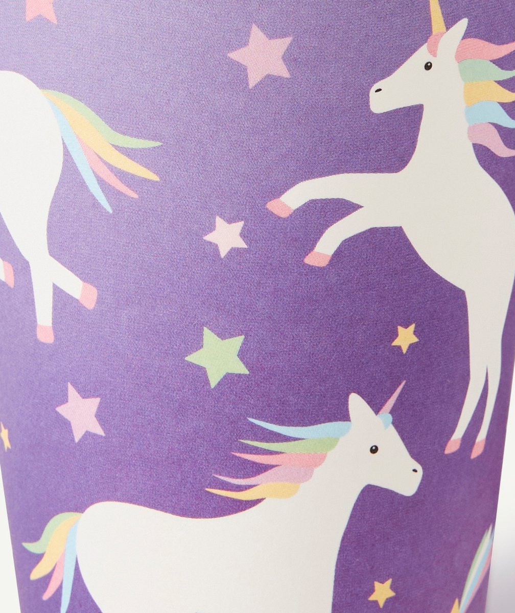 MY LITTLE DAY8 GOBELETS LICORNE GALACTIQUE