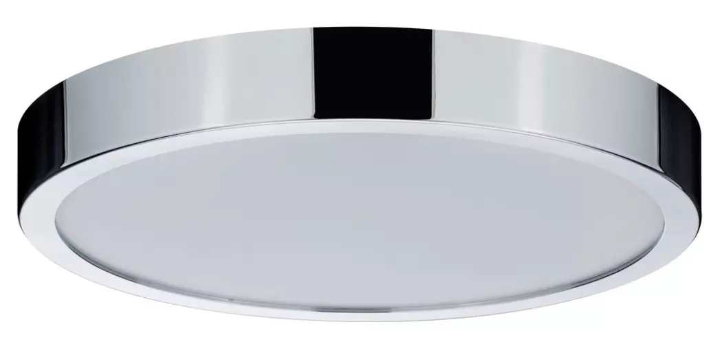 LED-Deckenleuchte AVIAR