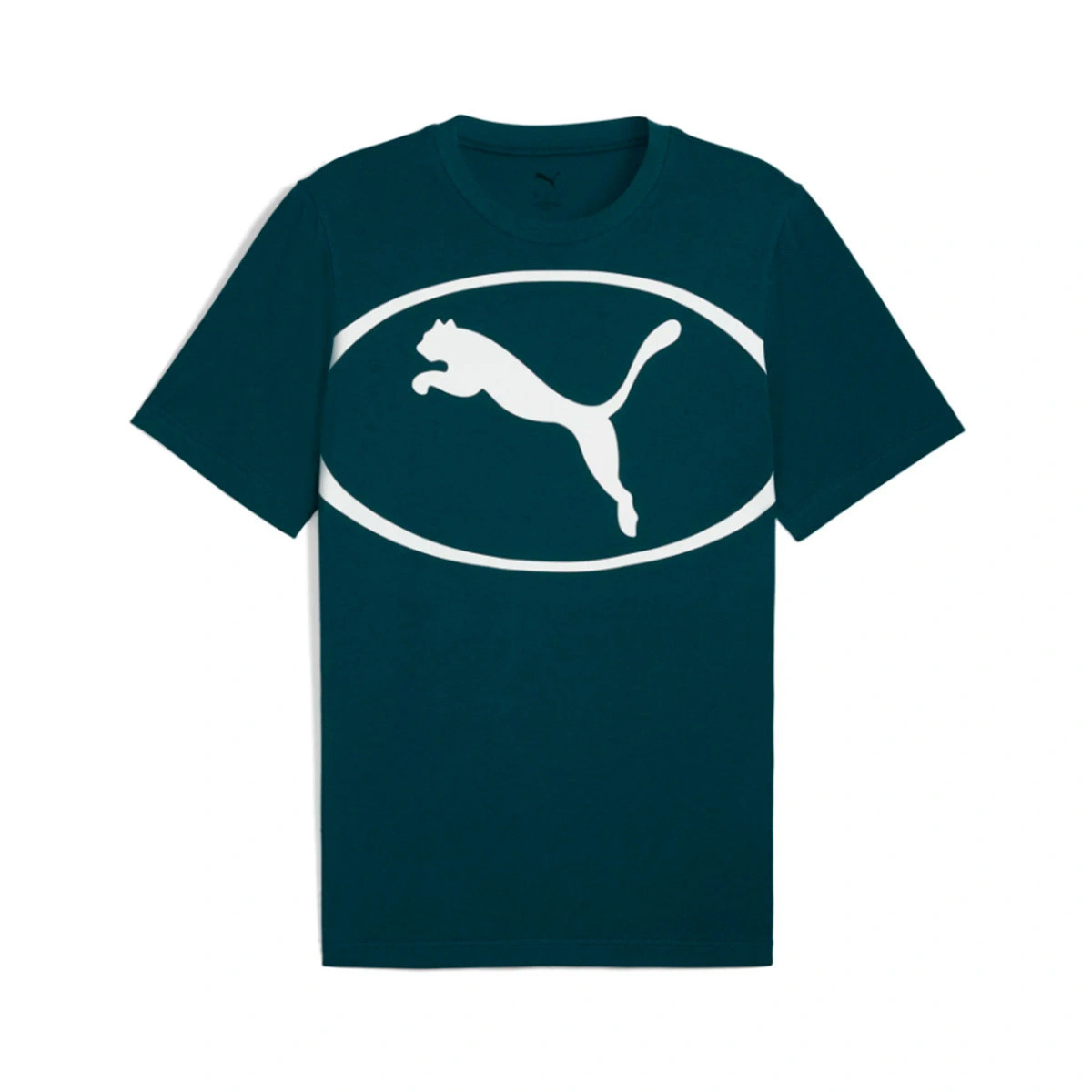 T-Shirt Puma Sport Graphic