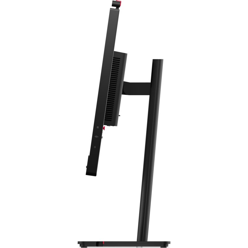 Lenovo ThinkVision T27QD-4v Moniteur