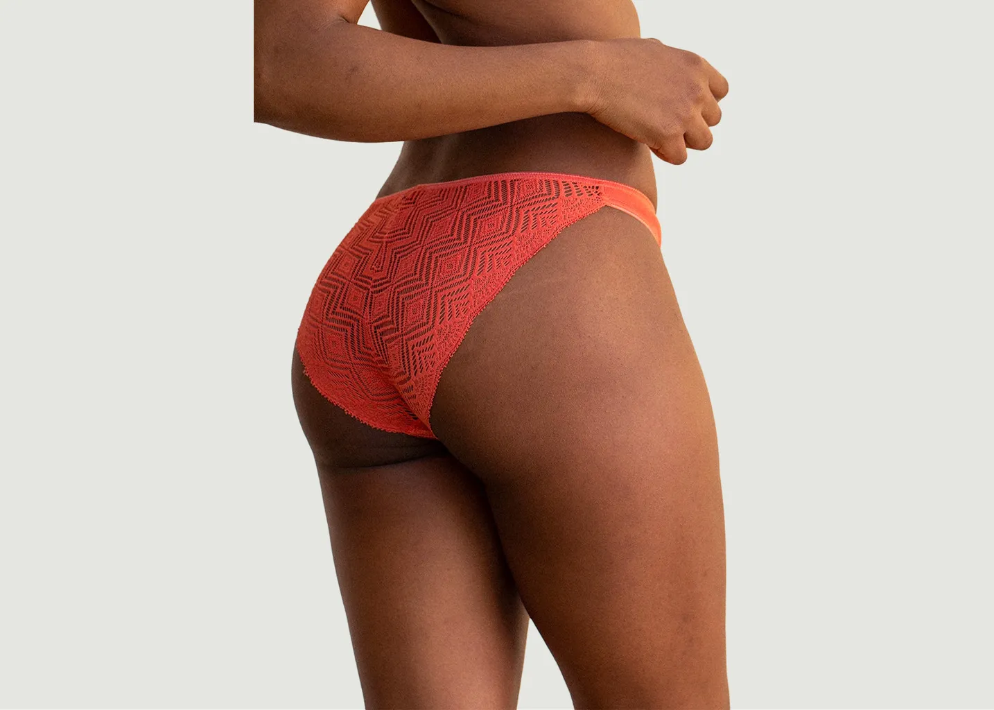 Culotte Dawa Olly