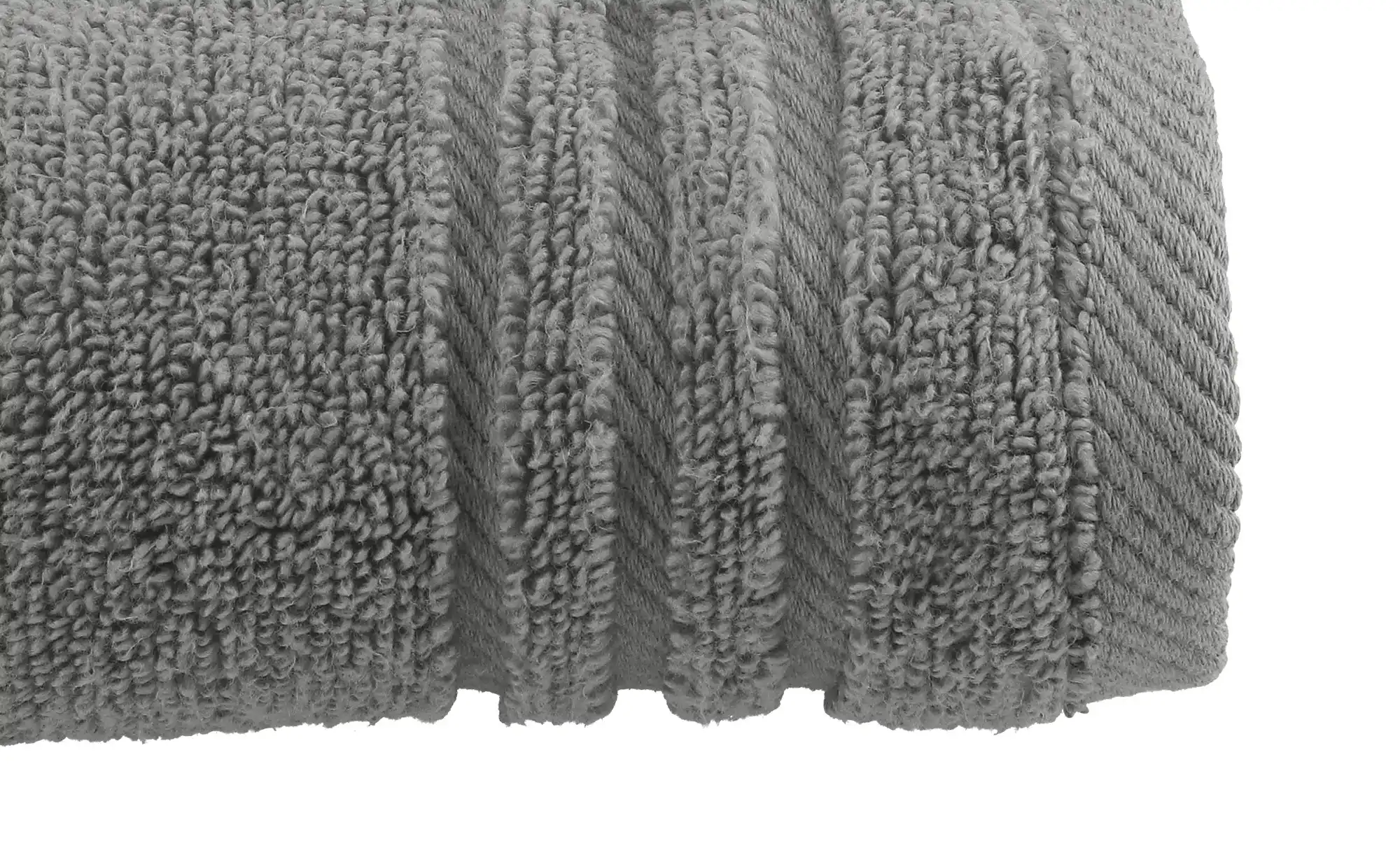 como Handtuch Soft Cotton