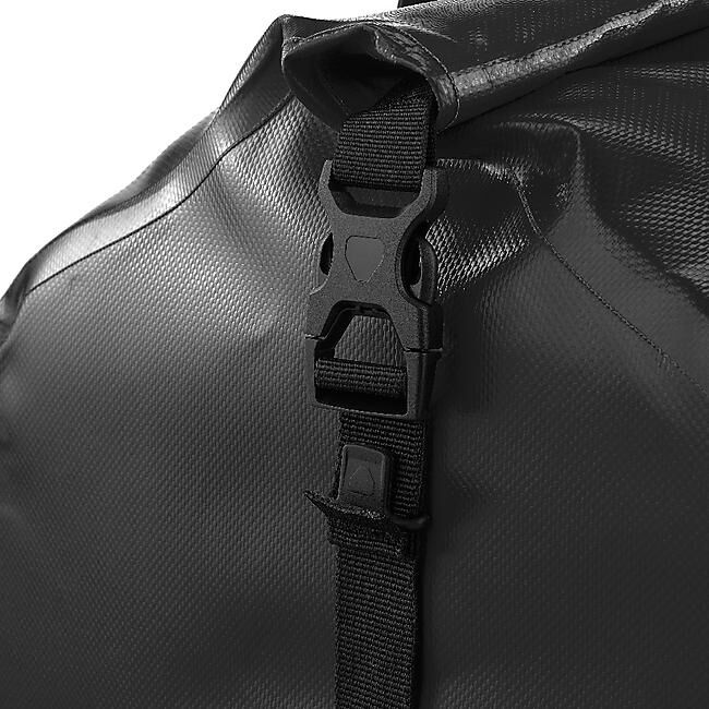 ORTLIEB - SAC DUFFLE RC 89 L