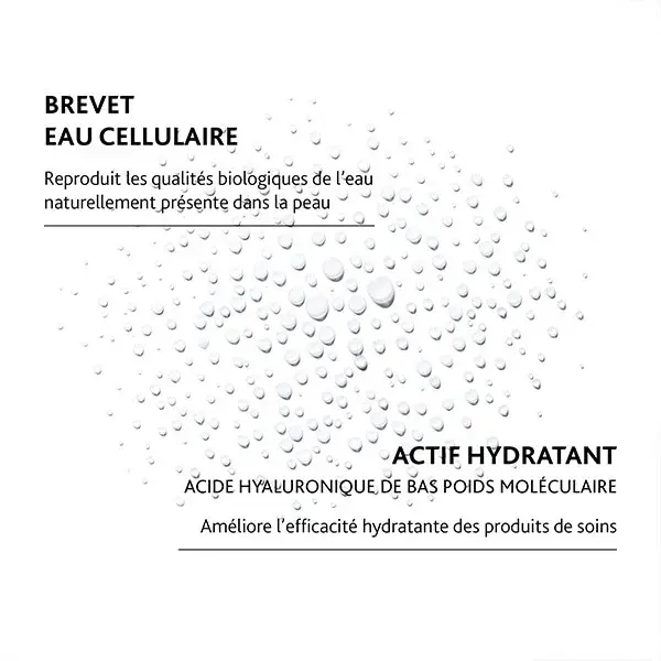 Esthederm Cellular Water Revitalizing Mist 200ml