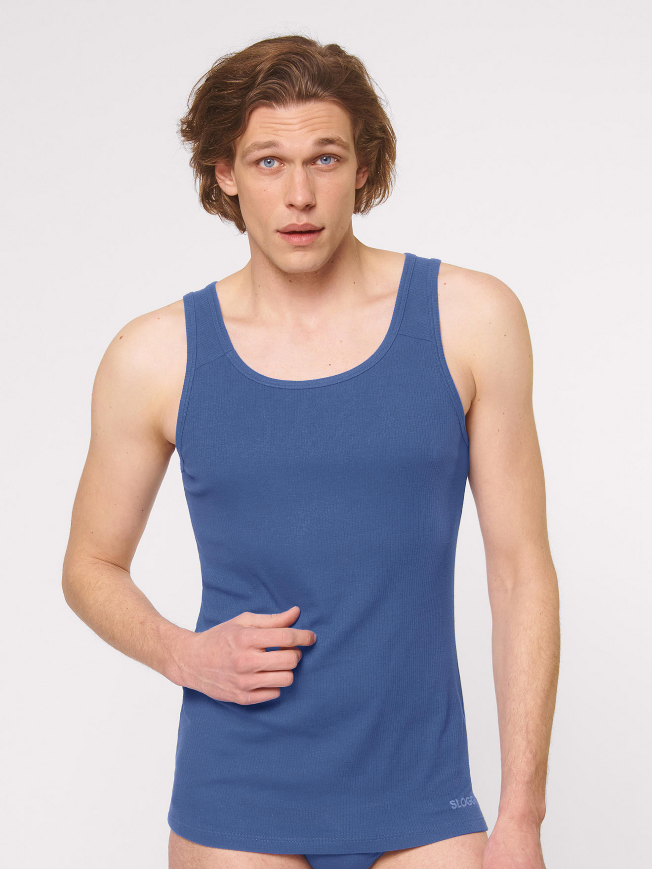 Débardeur FREE Evolve Tank Top