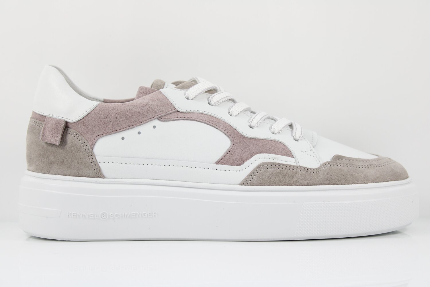 Kennel&Schmenger Sneaker