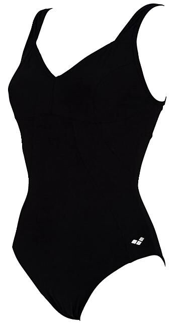 ARENA - MAILLOT DE BAIN 1 PIECE VERTIGO
