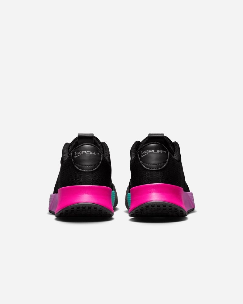 Chaussures de tennis Nike Nikecourt Vapor Lite 2 Premium pour homme