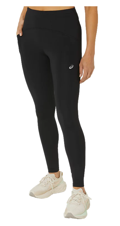 Road High Waist Tight