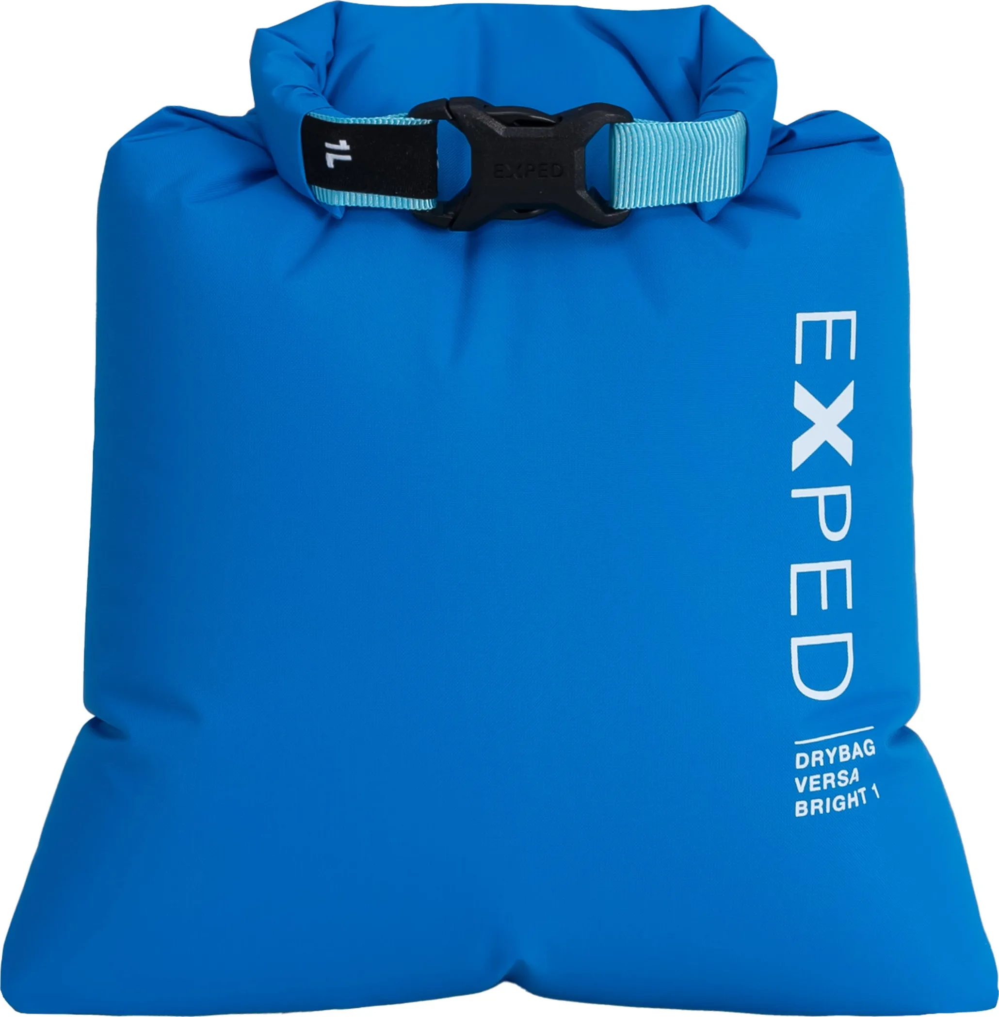 Exped Drybag Versa Bright Lake