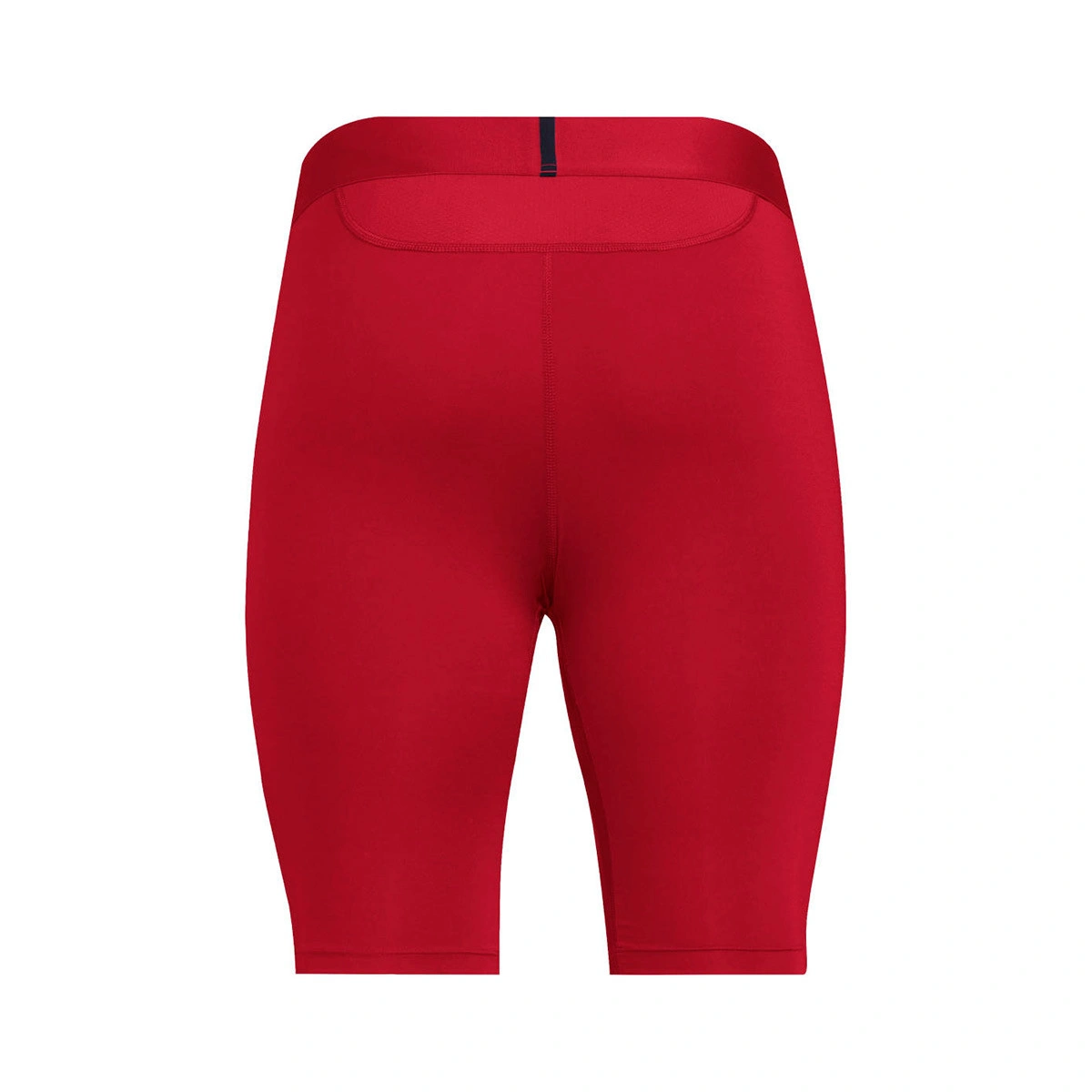 Leggings curtas adidas Techfit