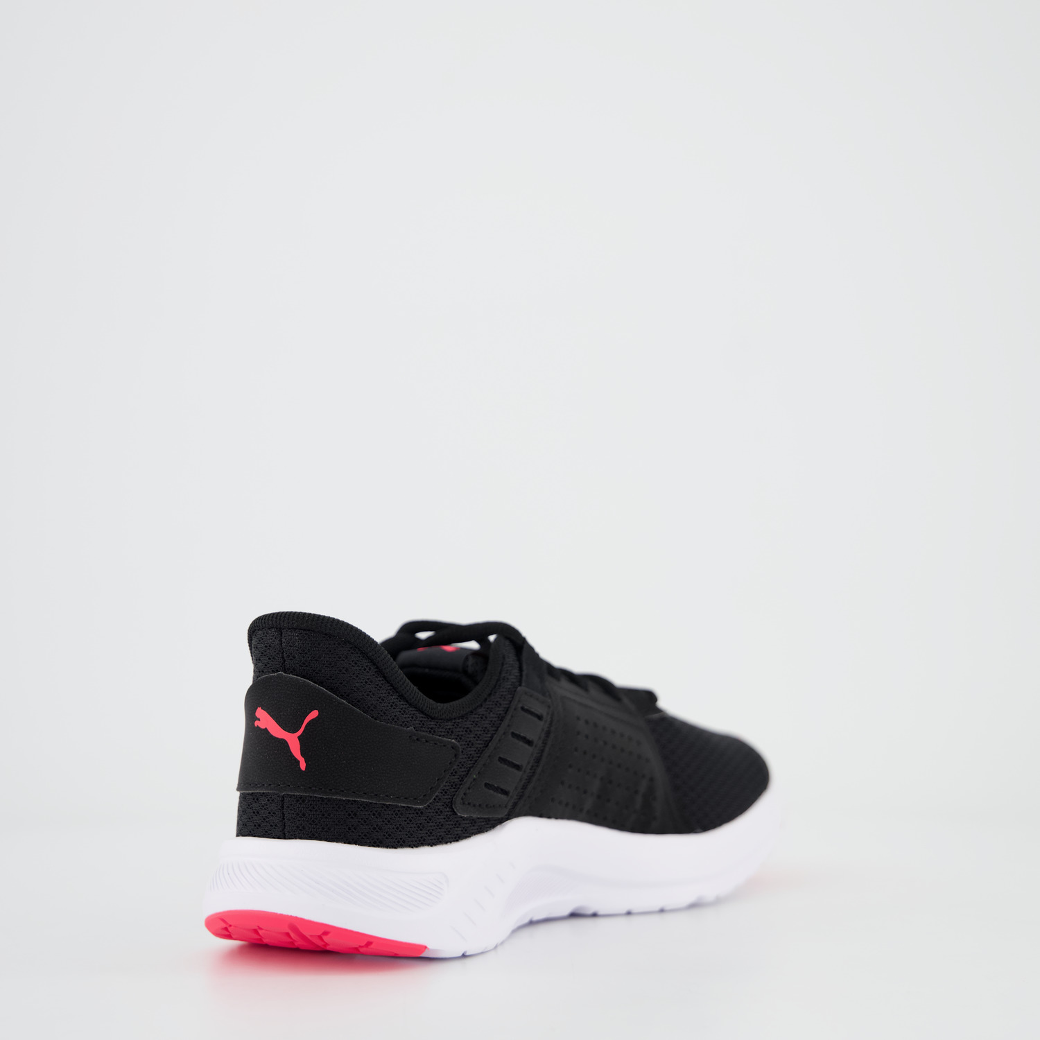 Puma FTR Connect
