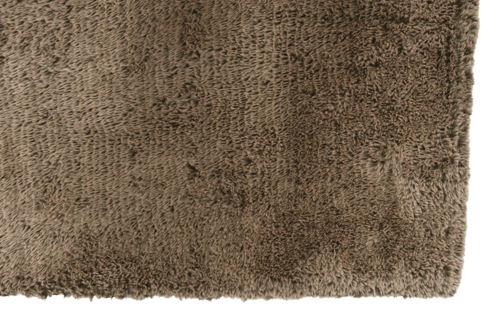 Vloerkleed 18 Bruin-Taupe Haddo
