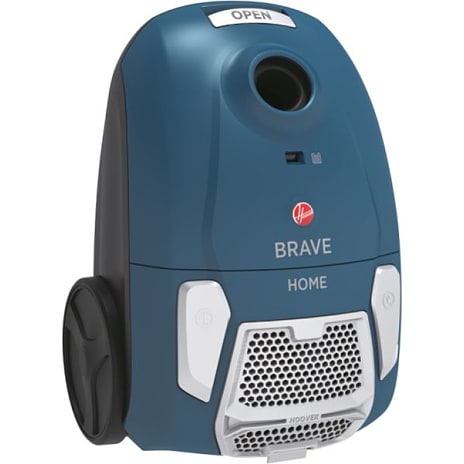 Hoover Brave BV51 HM011 støvsuger