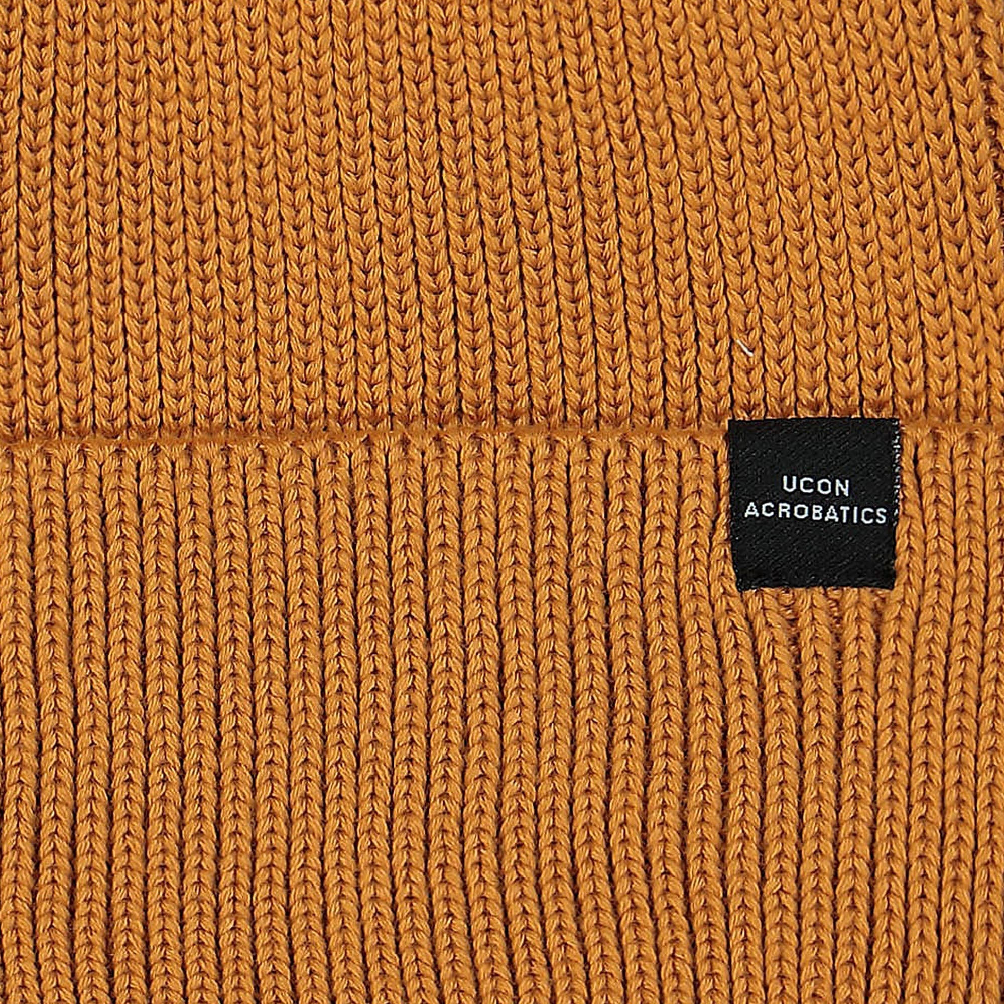 Ucon Acrobatics<br>Mika Beanie