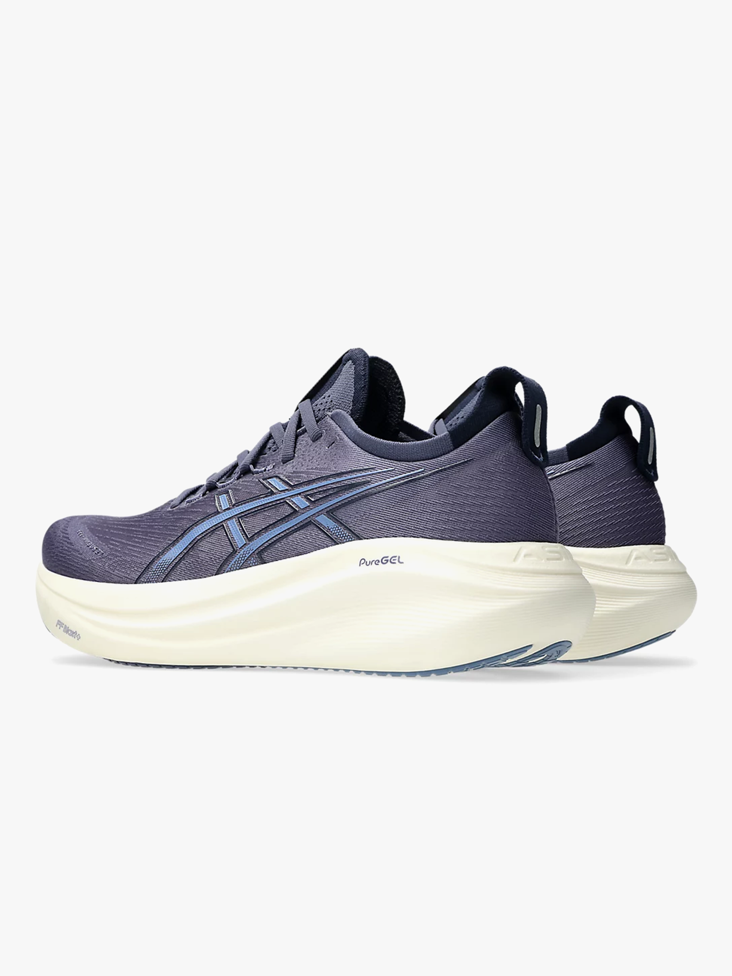 Gel-Nimbus 27