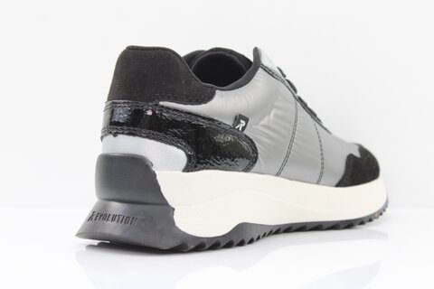 Rieker Sneaker