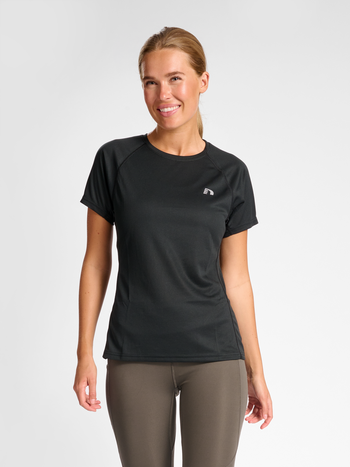 nwlMEMPHIS T-SHIRT S/S WOMAN