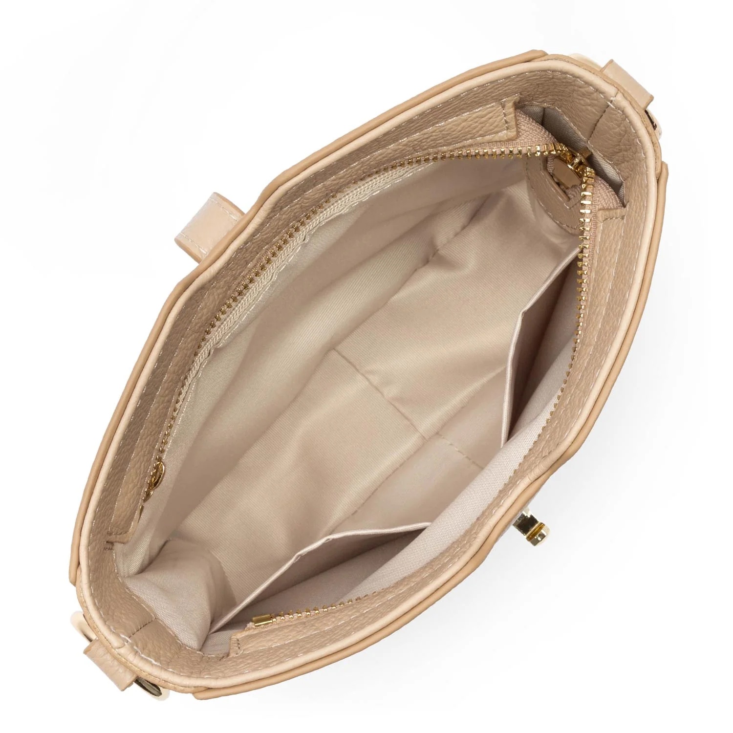 Milano Horizon-Sac trotteur