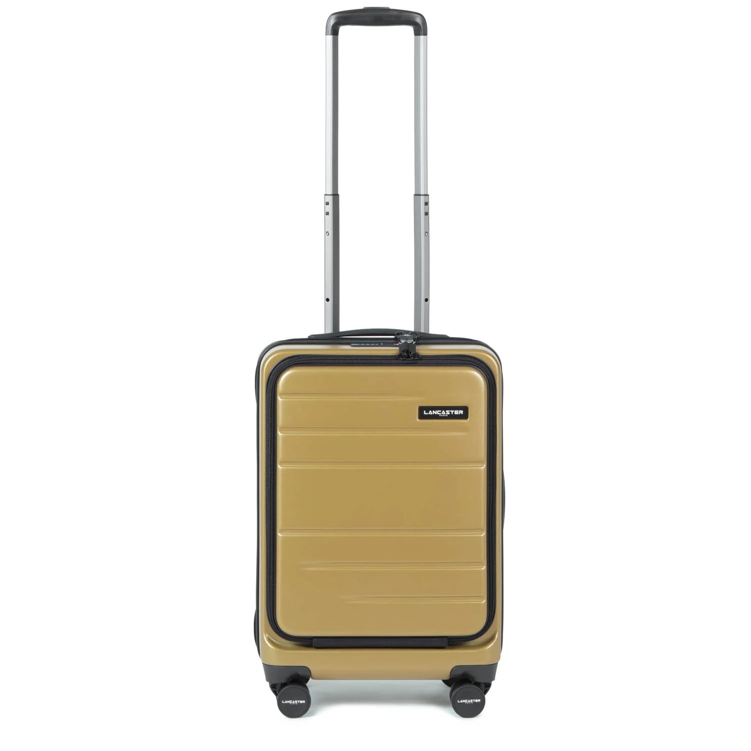 Bagages-Bagage cabine