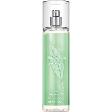 Body Mist