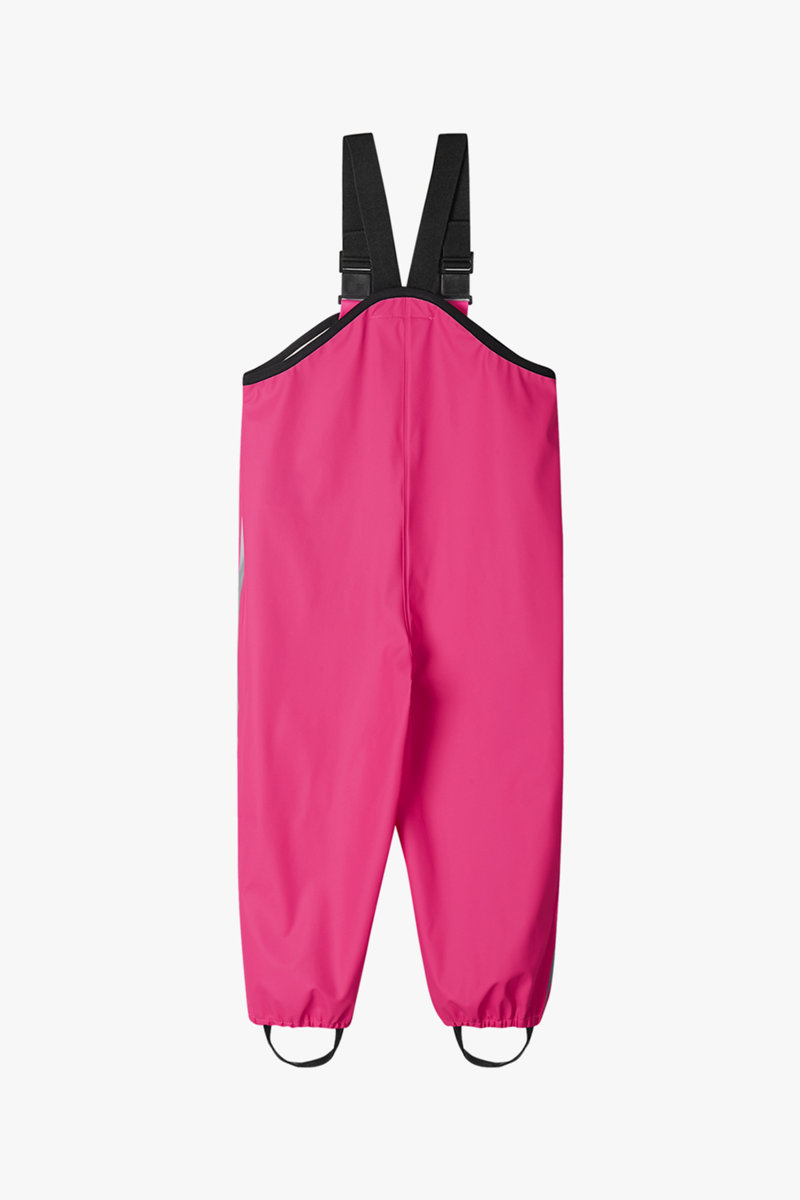 reima Lammikko Mini Kinder Regenhose