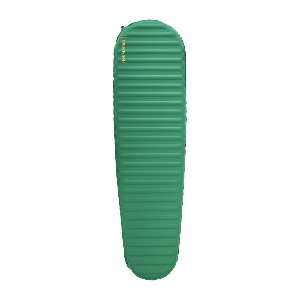 Thermarest TRAIL PRO™ - Matelas gonflable green
