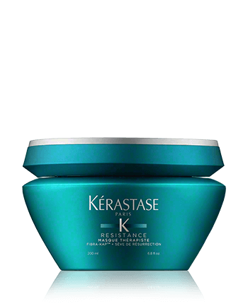 Kérastase Resistance Masque Thérapiste 200ml