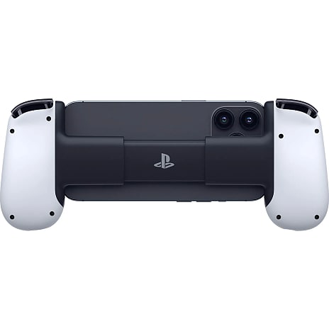 Backbone One PlayStation Edition 2. generation