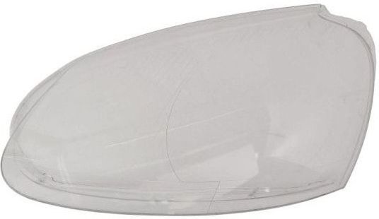 BLIC - 5410-01-1563105P - Reflector Glas - Auto-onderdelen