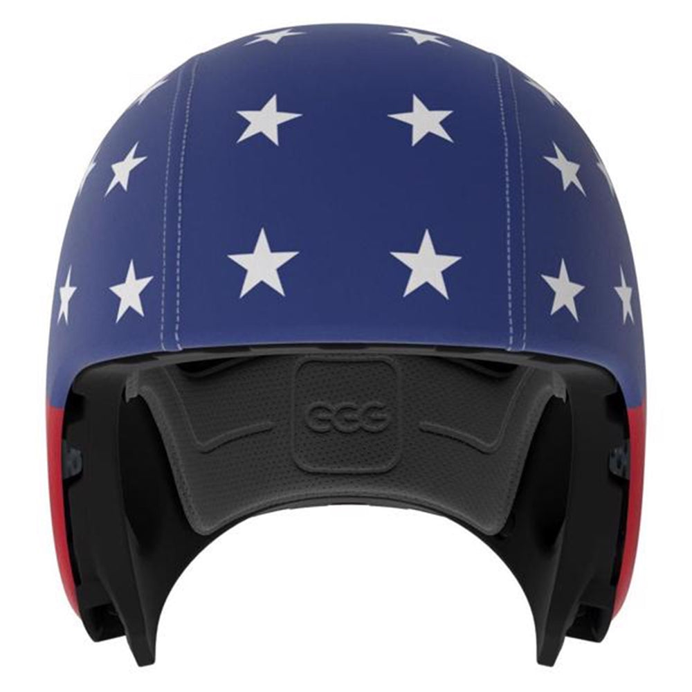 Køb EGG Skin Liberty