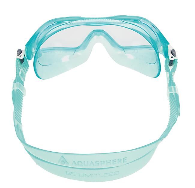 AQUASPHERE - MASQUE DE NATATION VISTA XP