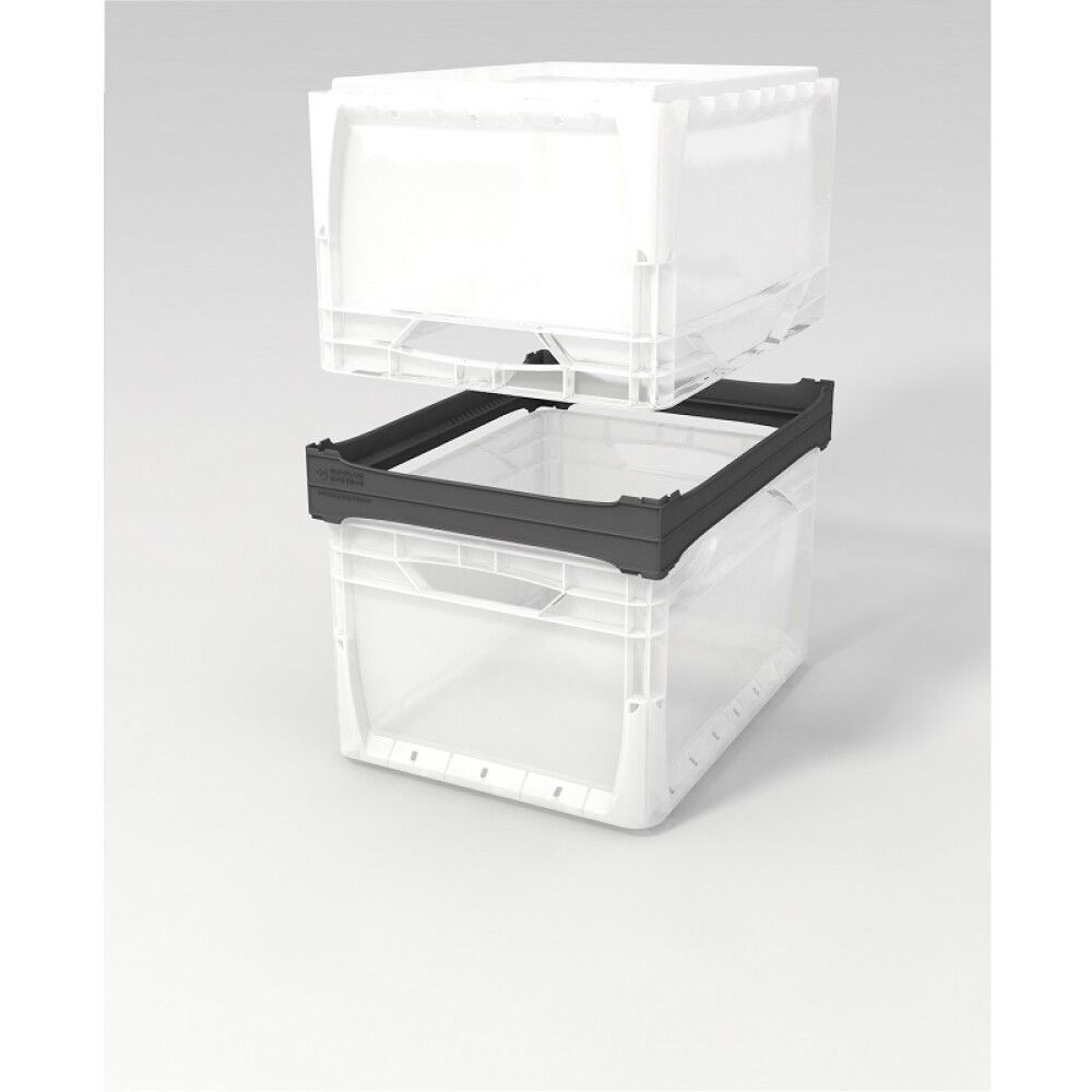 STAPLINGSADAPTER SURPLUS SYSTEMS 40X30 CM