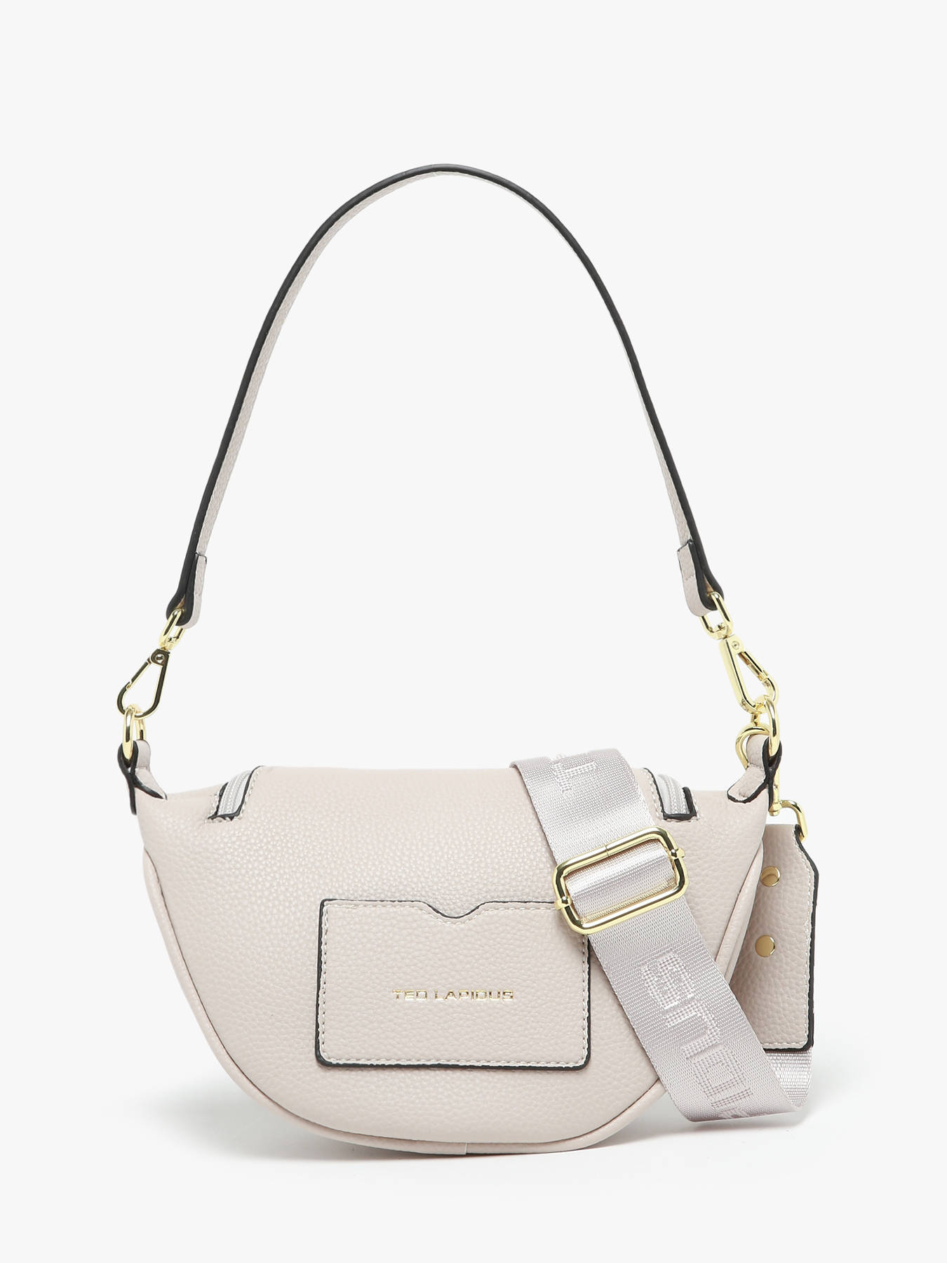 Sac banane Gretel TED LAPIDUS