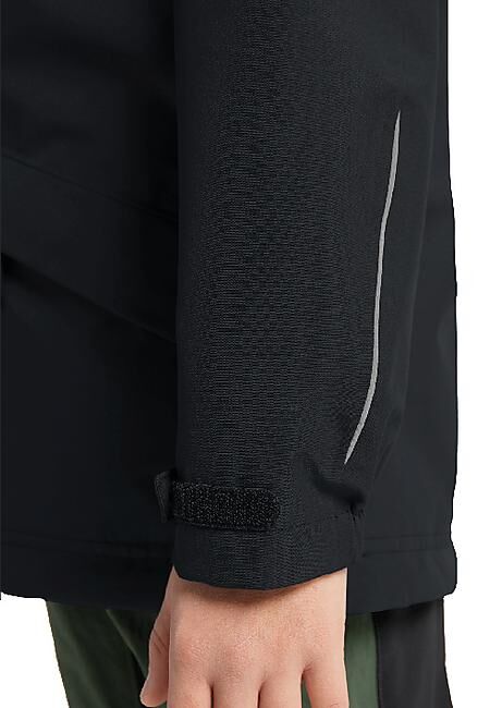 HAGLÖFS - VESTE MILA JACKET JULIIOR