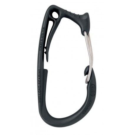 Porte-outils pour harnais Caritool