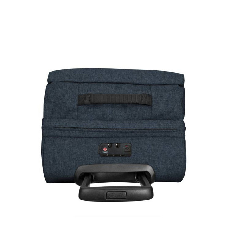 Sac de voyage Tranverz L 121 litres Triple Denim