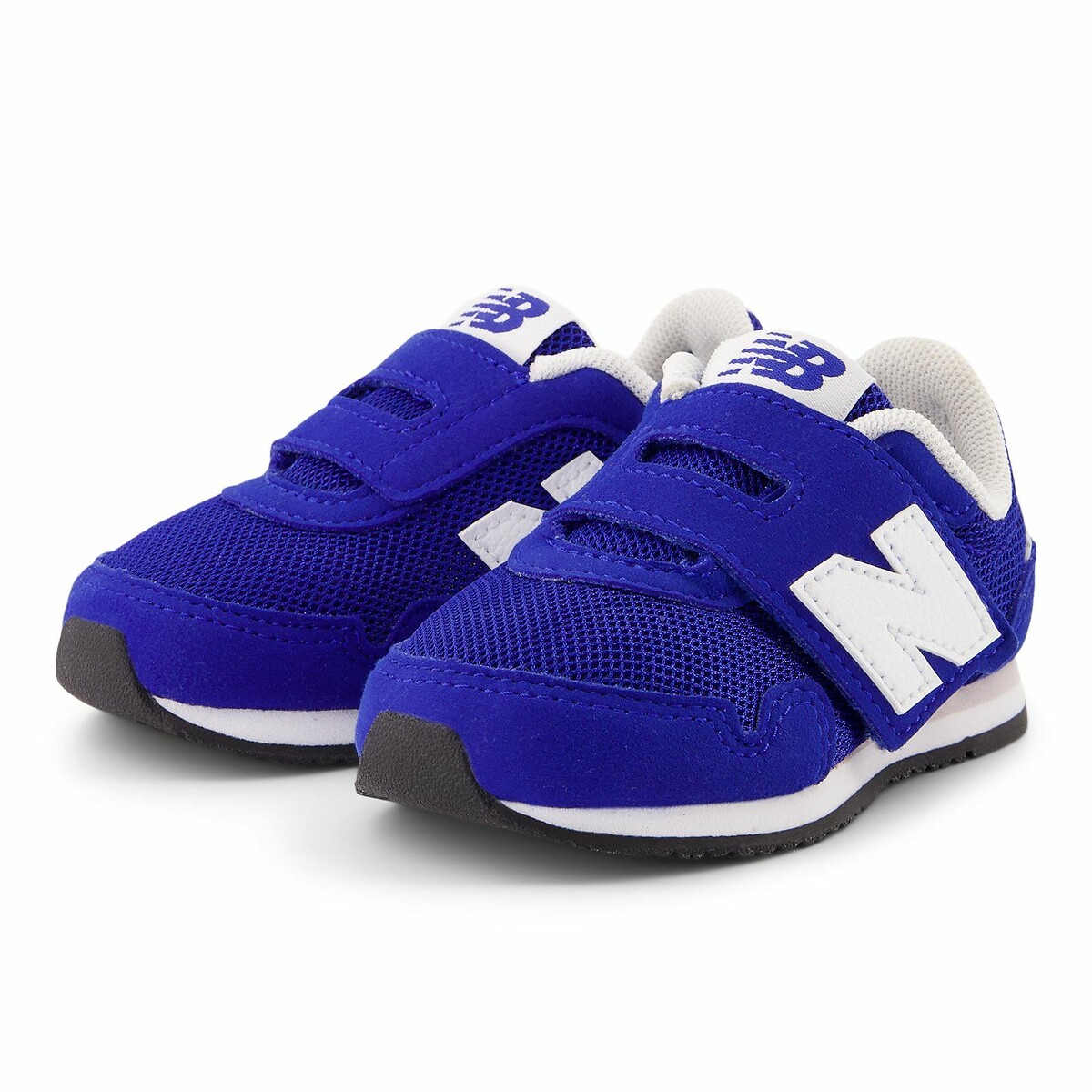NEW BALANCE<br>Tênis 323