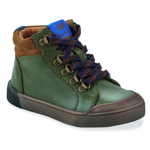 GBB - POPI - Vert