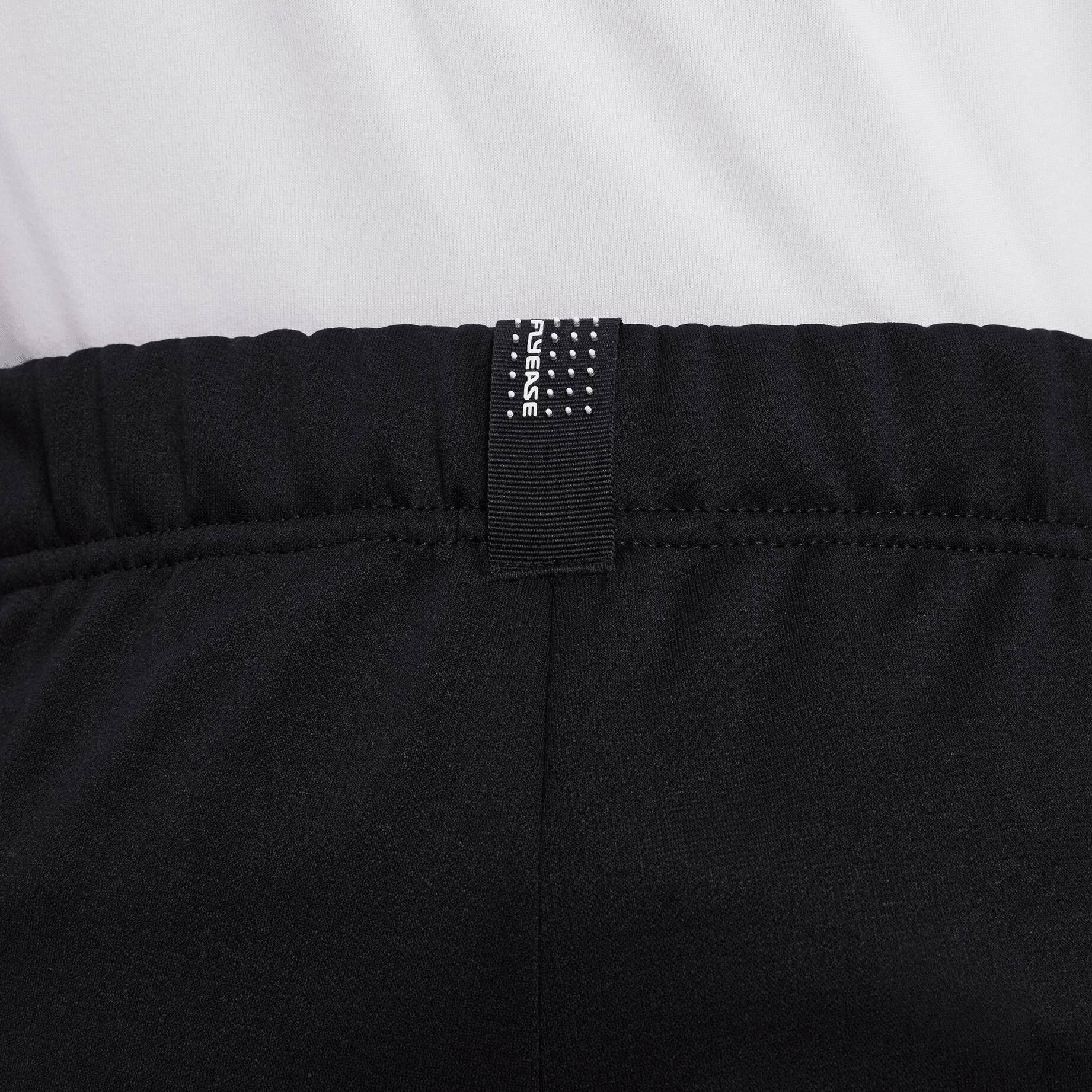 Nike| Mädchen Sweathose THERMA-FIT