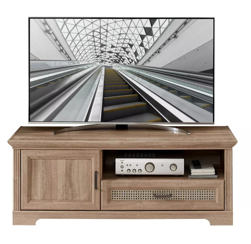 TV-Lowboard Vienna
