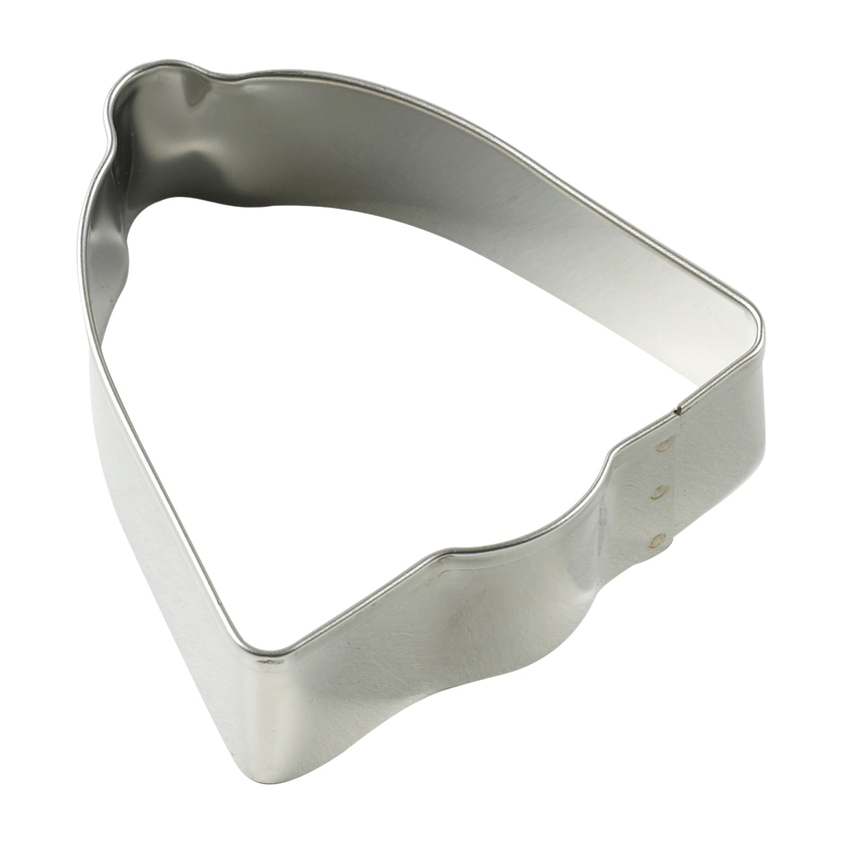Funktion Bell Cookie cutter 7 cm