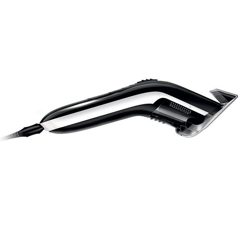 Philips Hair Clipper